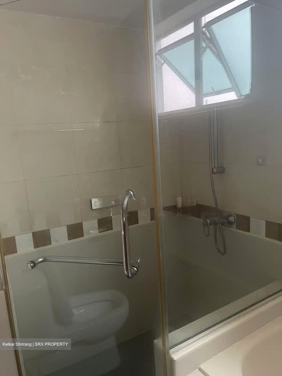 Guilin View (D23), Condominium #589697081
